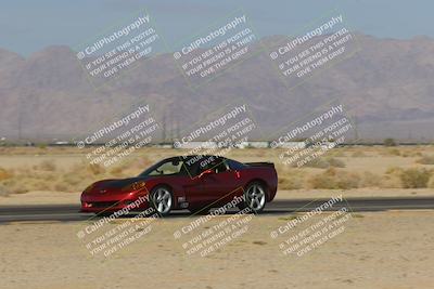 media/Mar-30-2025-Pro Autosports (Sun) [[34ff8f16e0]]/5-Green Group/Session 1 (Turn 4 Inside)/